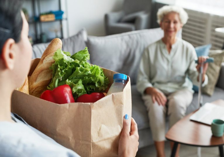 Medica Personal Care Grocery Shopping Medica Personal Care Grocery Shopping