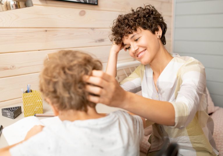 Medica Caregiver Grooming Medica Caregiver Grooming