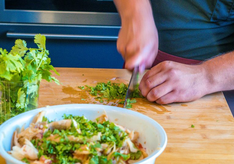 Medica Meal Preparation Medica Meal Preparation