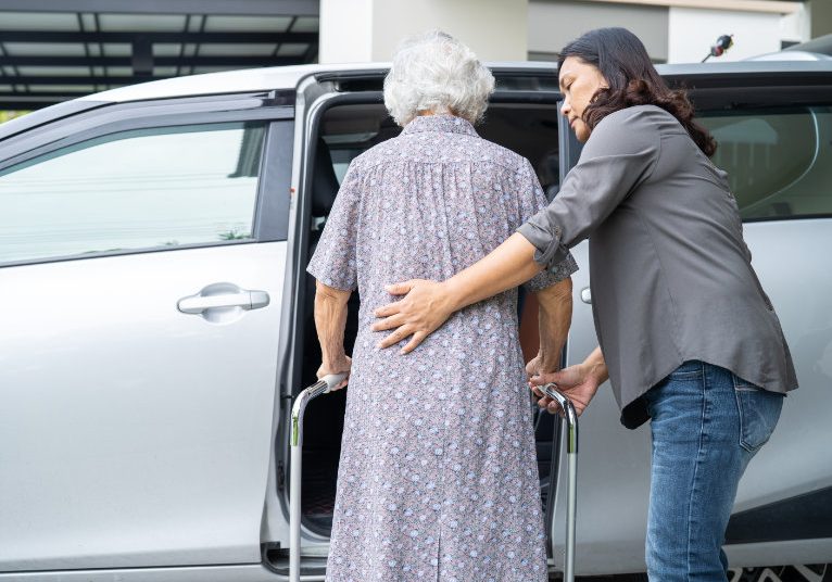 Medica Transportation Services Medica Transportation Services